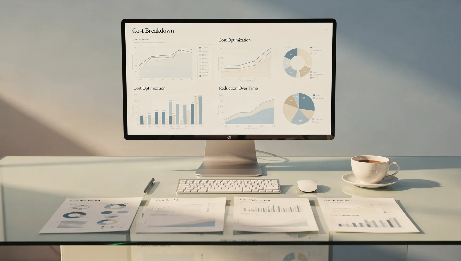 Kâr Artırma Teknikleri